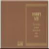 ER-S1 Membership Card Elegant Brown/Brown (50 Sheets) view 1
