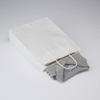 (Shimojima) Heiko MS1 Handbag, Paper Bag, 25CB 10.6 x 3.1 x 13.4 inches (27 x 8 x 34 cm), 50 Sheets view 4
