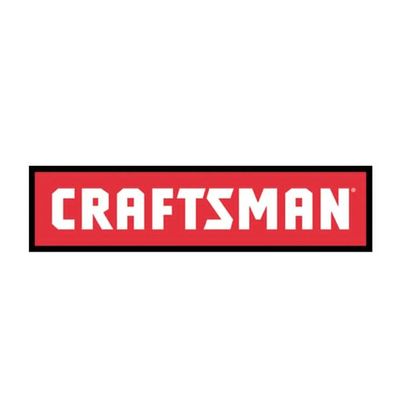 951-11306 Craftsman Governor Spring 951-11306