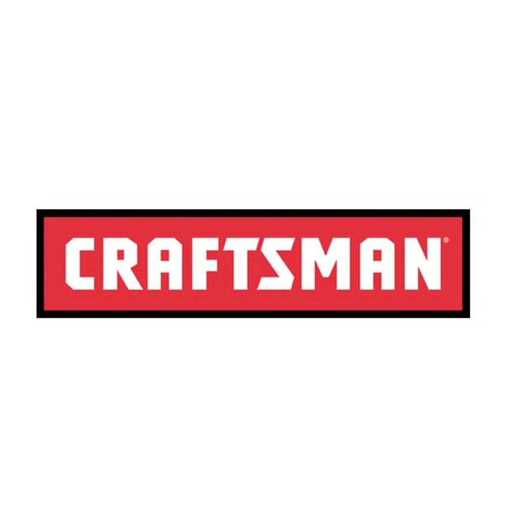 951-11306 Craftsman Governor Spring 951-11306