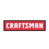 951-11306 Craftsman Governor Spring 951-11306 view 1