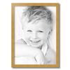 ArtToFrames 18x25 inch Classic Gold Picture Frame, 2WOM0066-76808-YGLD-18x25 view 3