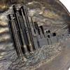 Factory Entertainment Game of Thrones The Red Keep Sculpture view 2