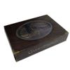 Factory Entertainment Game of Thrones The Red Keep Sculpture view 4