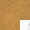 ArtToFrames 13x21 inch Metallic Gold Picture Frame, 2WOM0066-20277-YGLD-13x21 view 1