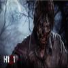 Prague Courtney 24X36 InchZombie Survival H1Z1 2015 Game view 1