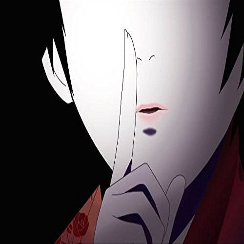 Prague Courtney 24X36 InchSayonara Fingers Geisha Short Hair Japanese Clothes Girls Faces Pale Skin Black Hair Floral