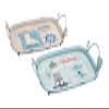 Woodland Imports 2 Assorted Fabulous Metal Tray view 1