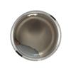 DANCO Kitchen Air Gap Cap, Brushed Nickel, 1-Pack (10567) view 4