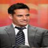 001 Adrian Pasdar 14x21 inch Silk Poster Aka Wallpaper Wall Decor By NeuHorris view 1