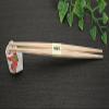 Yoshii Shoji YOS-029 Yoshino Cedar Ranchu, Obi Maki, High Quality, Split Chopsticks, 9.4 inches (24 cm), 20 Pairs, Kaiseki Restaurant, Made in Japan view 3