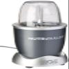 Nutribullet Mas Delux Tumbler and Blade Set, Grey view 1