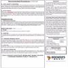 Brewer's Best One Gallon Home Brew Beer Ingredient Kit (Raspberry Golden Ale) view 4