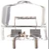Philips Halogen Non-Reflector 14623 95W G6.35 17V Light Bulb view 1