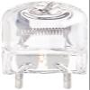 Philips 7158 150W G6.35 24V Halogen Non-Reflector Light Bulb view 1