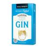 Still Spirits Classic Gin Premium Essence Flavours 2.25L view 1