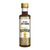 Still Spirits Top Shelf Honey Bourbon Essence Flavours 2.25L view 1