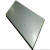  Industrial Air Conditioner Outdoor Machine Sun Air Conditioning Hat III view 1