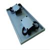  Industrial Air Conditioner Outdoor Machine Sun Air Conditioning Hat III view 2