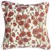 AC Jade Poppy Pillowcase/Cushion Cover Decorative Design Fashion Home Pillow view 1