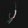 Hayabusa (Hayabusa) small horse mackerel Senka Keimura white shrimp 7-1.5 HS202 view 4