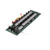 Henny Penny 140115 Timer Replacement Kit view 2