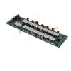Henny Penny 140115 Timer Replacement Kit view 3