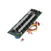 Henny Penny 140115 Timer Replacement Kit view 4