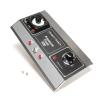 Henny Penny 16675 Gas Control Panel Assembly view 1