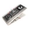 Henny Penny 16675 Gas Control Panel Assembly view 2