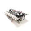 Henny Penny 16675 Gas Control Panel Assembly view 3