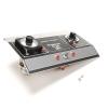 Henny Penny 16675 Gas Control Panel Assembly view 4