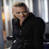 018 Yvonne Strahovski 24x36 inch Silk Poster Aka Wallpaper Wall Decor By NeuHorris view 1