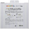 FUJIFILM Shacolla Photo Panel, Pack of 5, A4, WD KABE-AL A4, 5P view 2
