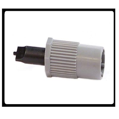 NGOSEW Light Bulb Changer W/Screwdriver Genuine for Bernnina 1113 1120 1130 1230 1260 1530
