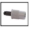 NGOSEW Light Bulb Changer W/Screwdriver Genuine for Bernnina 1113 1120 1130 1230 1260 1530 view 1