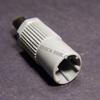 NGOSEW Light Bulb Changer W/Screwdriver Genuine for Bernnina 1113 1120 1130 1230 1260 1530 view 2