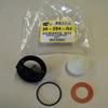 ICI Custom Parts 1/2" Vacuum Breaker Repair Kit (Conbraco) 31-020 view 1