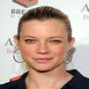 001 Amy Smart 14x18 inch Silk Poster Aka Wallpaper Wall Decor By NeuHorris view 1