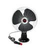 Lampa 73112 Fan 12 V with Suction Cup view 1