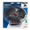 Lampa 73112 Fan 12 V with Suction Cup view 2