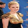 001 Anna Paquin 14x22 inch Silk Poster Aka Wallpaper Wall Decor By NeuHorris view 1