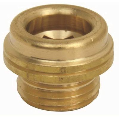 PROPLUS GIDDS-303097 Seat for American Standard, 7/16" x 24 Thread - 303097