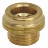 PROPLUS GIDDS-303097 Seat for American Standard, 7/16" x 24 Thread - 303097 view 2