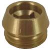 PROPLUS GIDDS-303103 Faucet Seat for Price Pfister, 21/32" x 18 Thread view 2