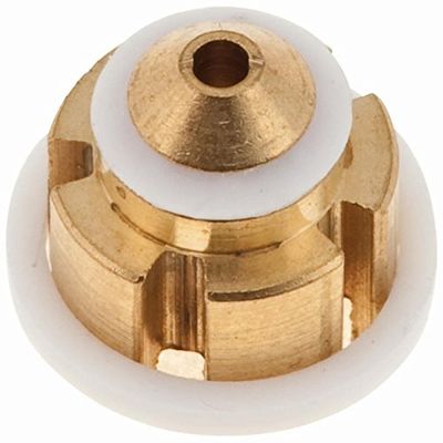 Goodman B1789868 Piston 0068" (B1789868)