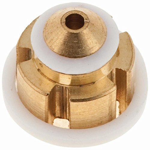 Goodman B1789868 Piston 0068" (B1789868)