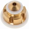 Goodman B1789868 Piston 0068" (B1789868) view 1