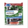 Fluidmaster 400ARHRKP10 PerforMAX Universal High Performance All in One Repair Kit for 2-Inch Flush Valve Toilets, Easy Install view 3