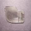 SLIDE COVER PLATE Brother SB7050E SB7500 SC9500 SE425 SF100 SF200 SF250 SF300 + view 2